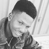 young_boss504
