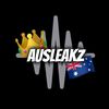 𝑨𝒖𝒔𝑳𝒆𝒂𝒌𝒛 🇦🇺👑