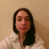 radinaradoslavova6
