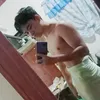 nexudel