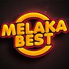 melakabest.my