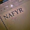 nafyr__3