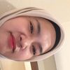 neng_aja21