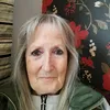 susanhumphrey852