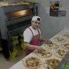 chef.pizza.khalid
