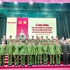 hunghung_2_0_0_2