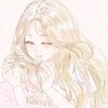 missurgoodnight