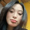 fannyisfunny30