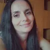 roxymiriam05
