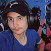 nm_hs1