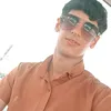 mmz..6
