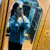 supriyaa__saru