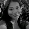 gigi_frias_28