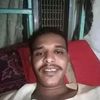 user7179927786037
