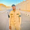 al3iary