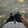 sittnyi06