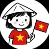hoibao_