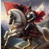 yllirian_albanian