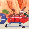 sausage_of_eternity1