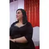 khadidja_9622