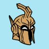 anthemlol