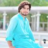 adbulkhaliq123