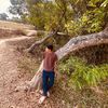 sagarbhandari1122