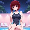 eddy_new1