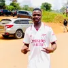 ikotecharles