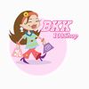 bkk108shop_creators