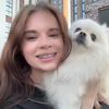 kotik_angelika