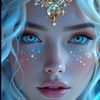 yallmeetangel4
