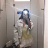 dianuhhhh_0