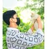abir_hafsa