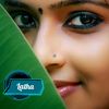 Latha