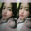 rani23o7