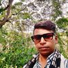 user5513468029686