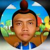 arsyendiovaneka