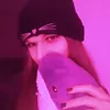 martiikoffi