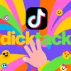 dicktack38
