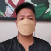 datopetai