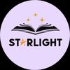 Penerbit Starlightbooks