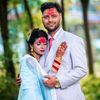 ichchhabhattarai3