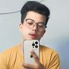 awi_alfero1230