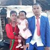 sureshstylishman