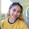 maikyjaderosal
