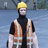 savv_fil