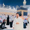_muhamad_271
