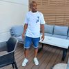 dumabezwe22