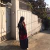 ansuriumu_